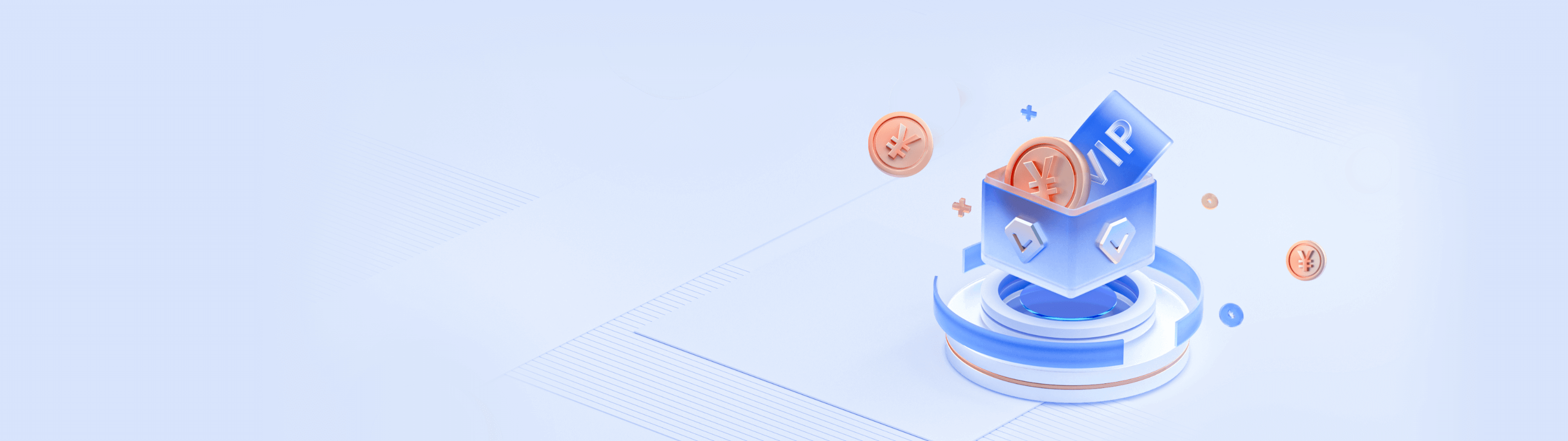 上海BGP线路云服务器1